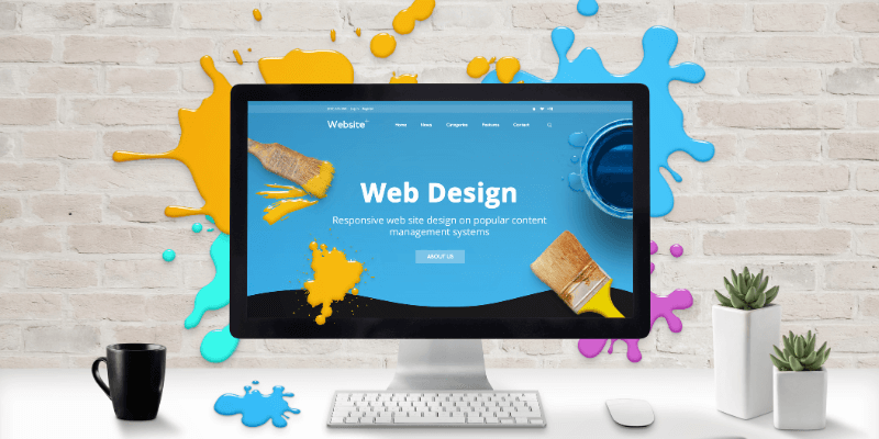 厚生労働省プログラミング給付金で学費70％カット！専門実践教育訓練給付金でWEBの勉強