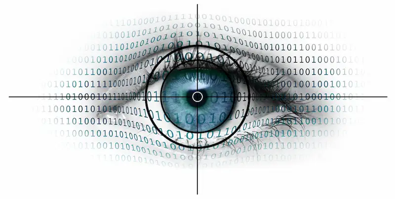 notebooklm拡張機能のおすすめと便利な使い方を解説