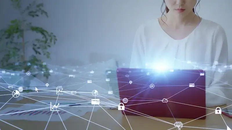 notebooklm18歳未満でも使える？AIを使いこなす