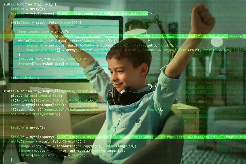 Scratch Addons iPad|iPadで使える?最適解を解説