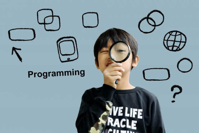 Scratch 7 Seconds of Madness|7秒アニメの作り方を学ぶ