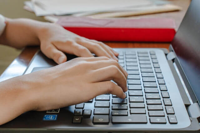 scratchaddonsapkの安全性と正しい使い方を検索中