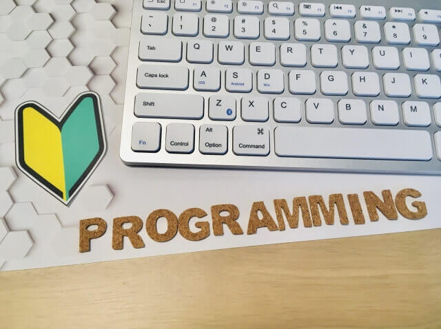 Scratch Addons Firefox の始め方